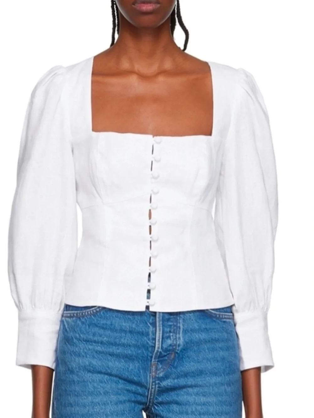 Reformation Micah Top